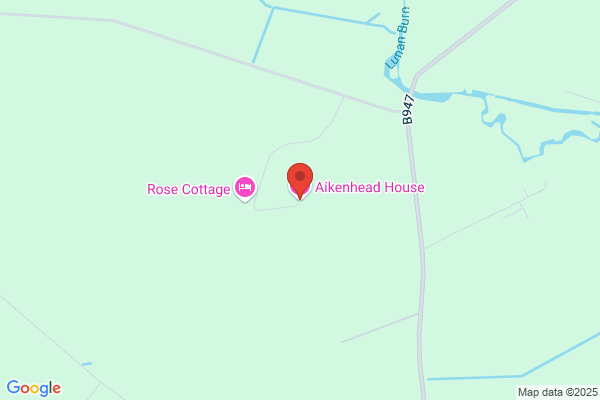 Aikenhead Ian Qc Brstr & Solctr