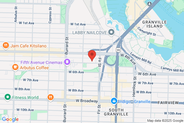 Ankenman Herb-Kelly Brstr & Solctr