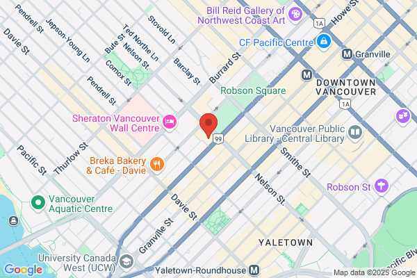Caldwell Chelsea C Brstr & Solctr