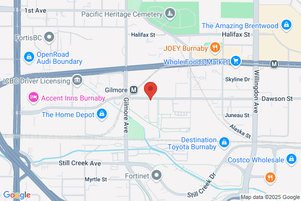 West End Driving School