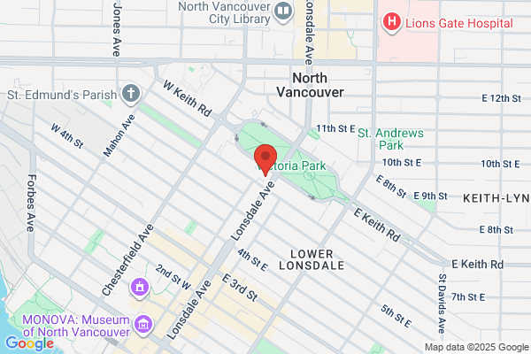 North Shore Driving School Ltd