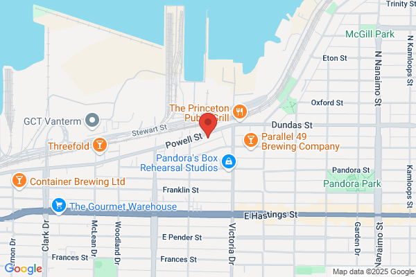 Everbloom Auto Repair