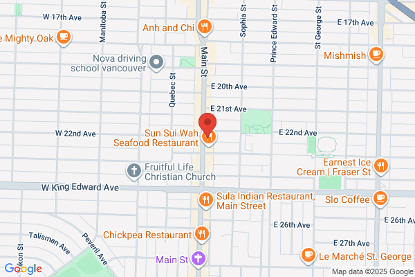 Kartek Auto Services