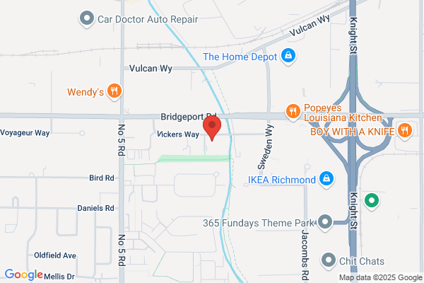 Mike's Auto Repair