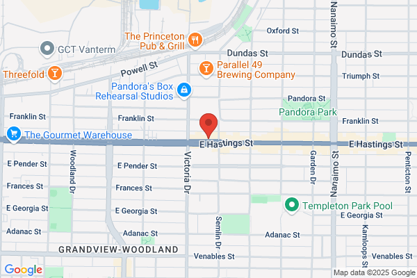 United Collision Auto Repair