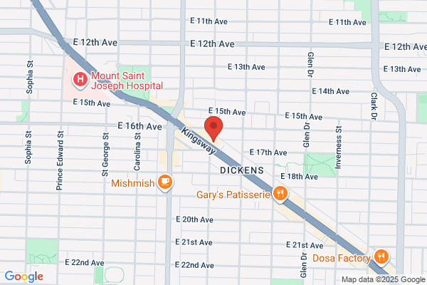 Wing Lee Auto Collision