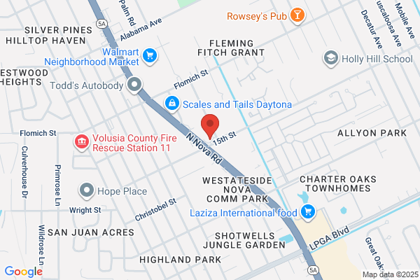 Witt's Automotive
