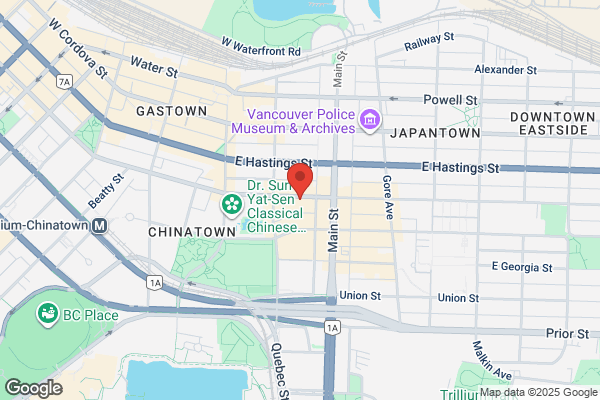 New Town Bakery & Restaurant