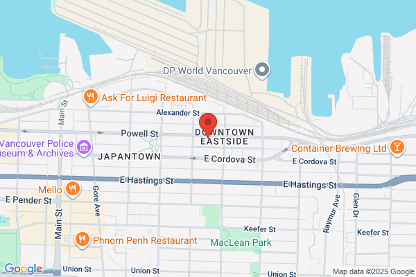 Trumps Fine Food Merchants Caterers & Wholesalers
