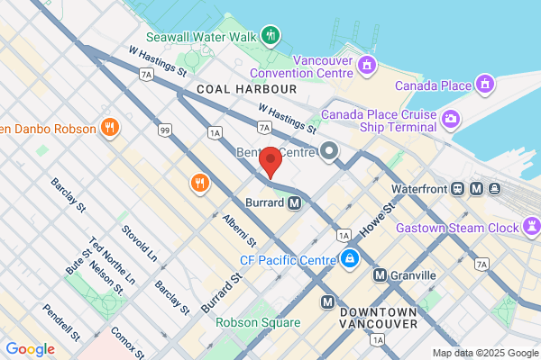 TD Canada Trust Branch and ATM