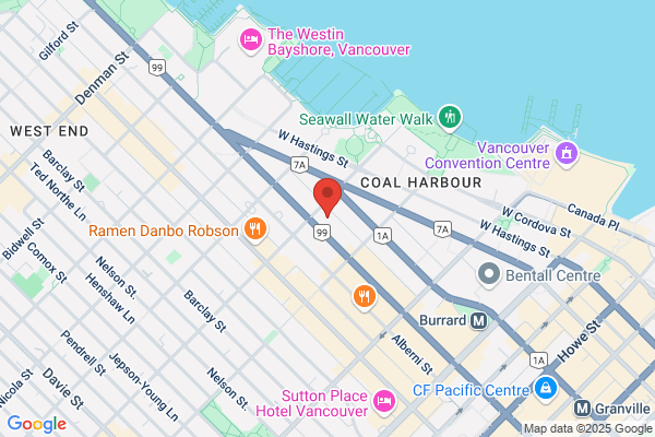 Vancouver Facial Rejuvenation