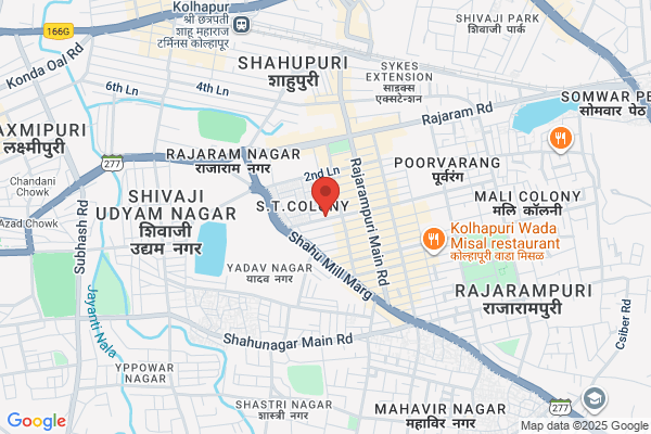Image Hair & Beauty Centre
