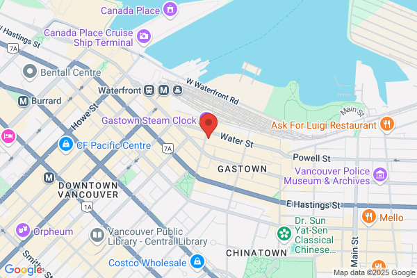 John Casablancas Institute