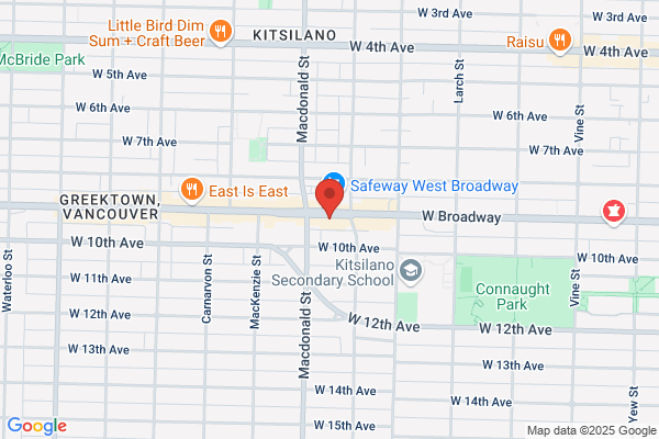 Bed & Breakfast Town & Country Reservation Service