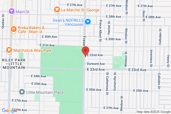 Discount Foam & Furniture Inc
