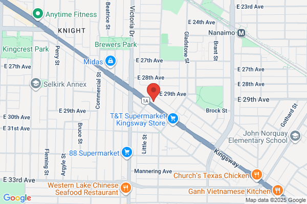 High Sun Mattress Factory & Furniture Inc