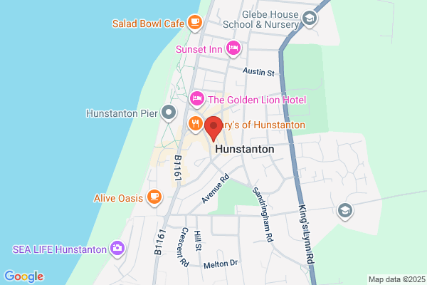 Marine Neighbourhood Pub, Cold Beer & Wine Store