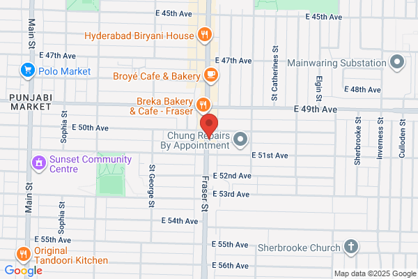 Super Star Electrical Plumbing & Heating Supplies Lt