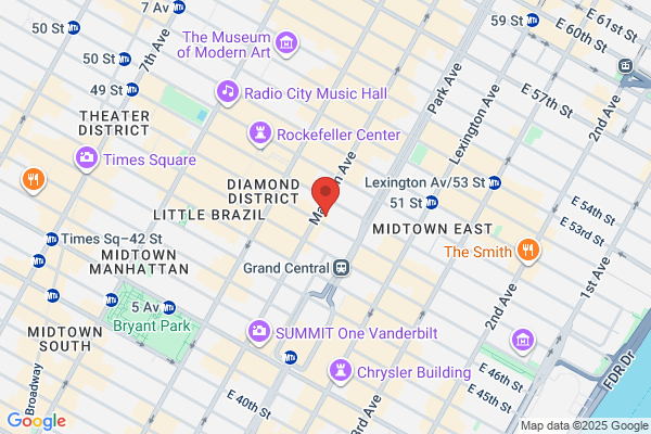 MacKenzie W F Certfd Genl Acct
