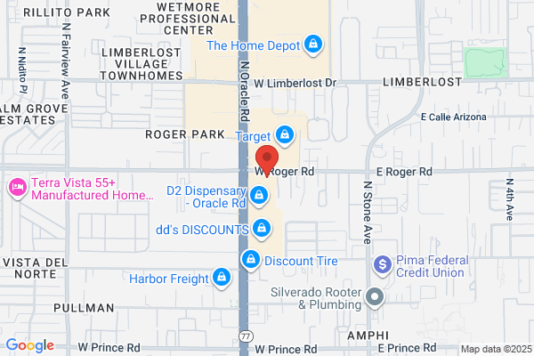 Arcanum Books