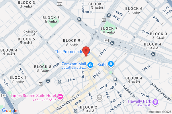 Sophia Bookstore Ltd