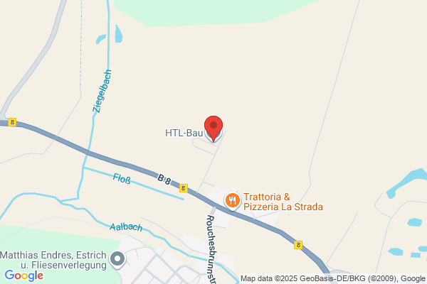 HTL Construction