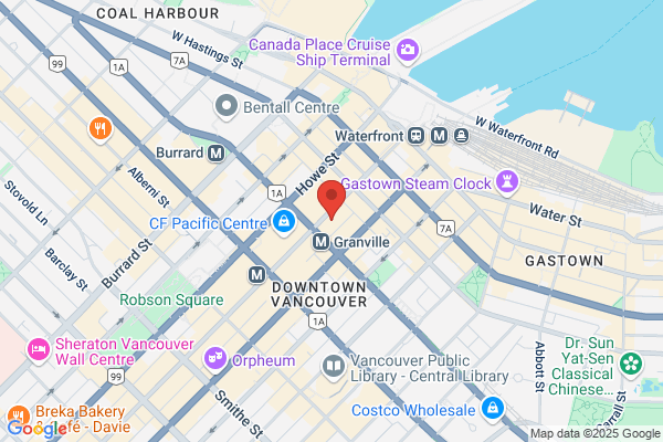 Gs Business Systems Inc