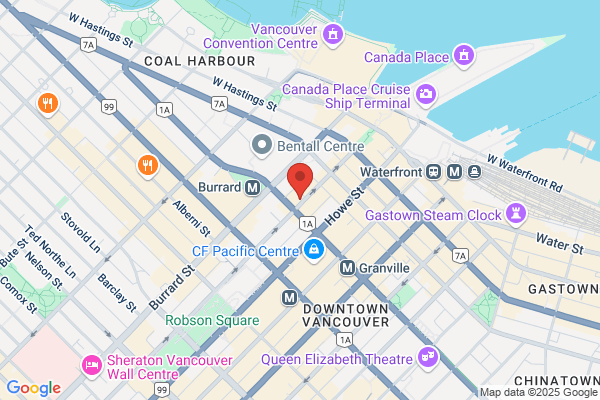 BCLawyers.ca