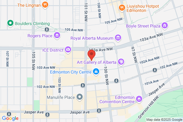 MLT Aikins LLP