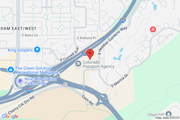 Cansbridge Investments & Consulting Inc