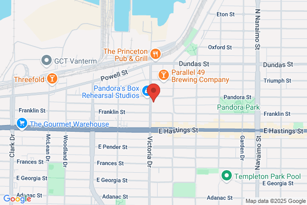 It Et Consultant Inc