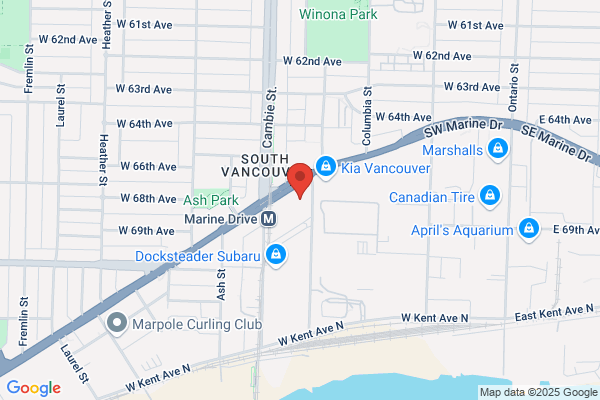 Eagle-Time Delivery System Co Ltd
