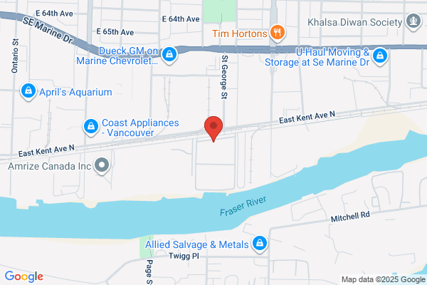 Hidemi Enterprises Co Ltd