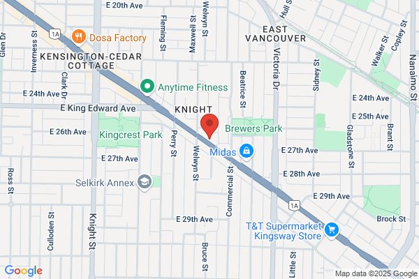 Carpet Cleaners Warehouse