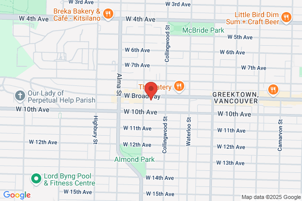 Gentech Carpet Cleaning