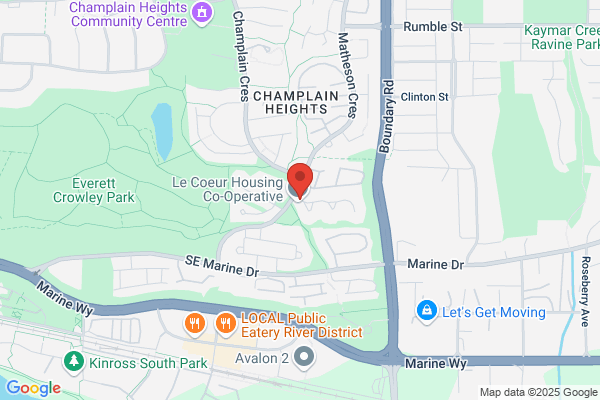 Watts Carpet & Upholstery Cleaners