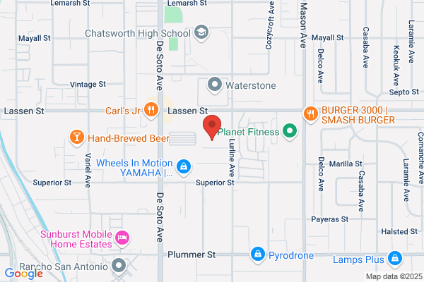 Lee's Business Machine Service