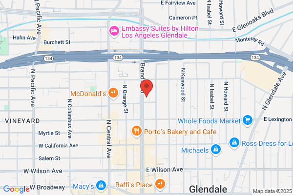 Systech Retail Systems Inc