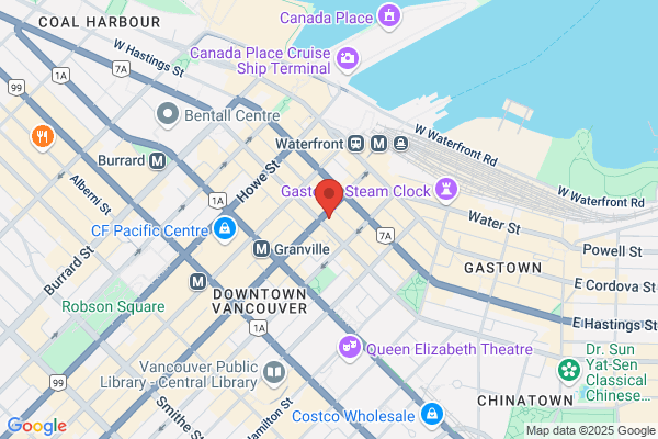 Cell Clinic Vancouver