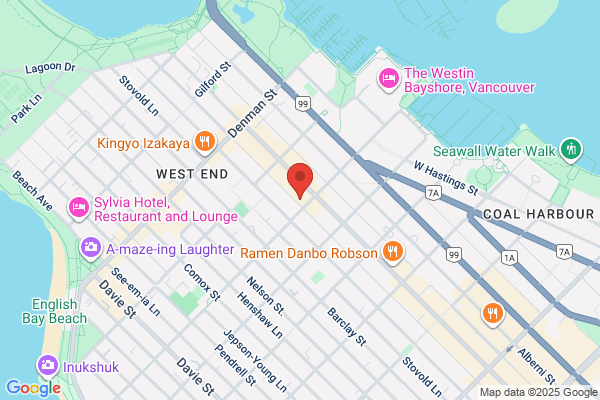 VANTEL Vancouver Cell Phone Repair Company