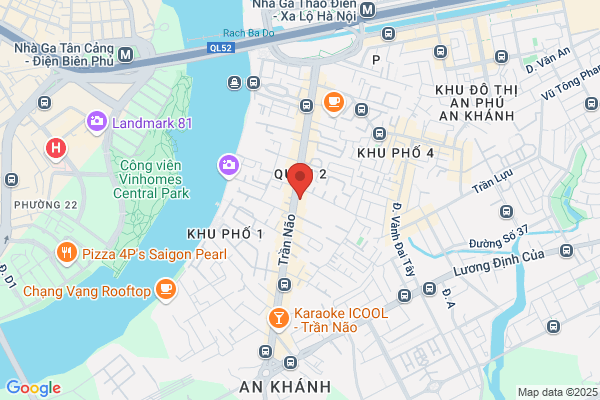 Asian Tile Co Ltd