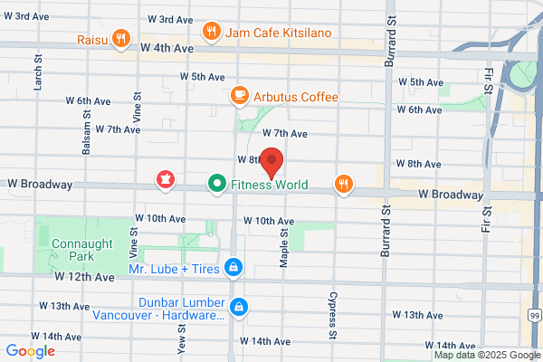Child Care Inform W Broadway