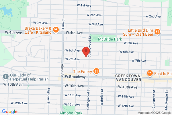 Jericho Kids Club, General Gordon School