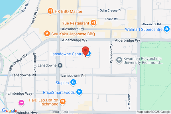 Nestings Kids