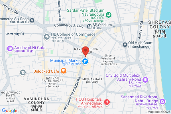 Kinling Choice Restuarant