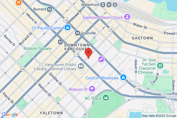 Baseline Health and Wellness