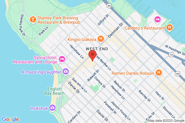 Bendle Roger Dr Chiropractor