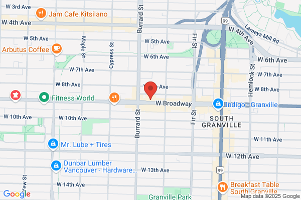 Greenwood Dean M Dr Chiropractor