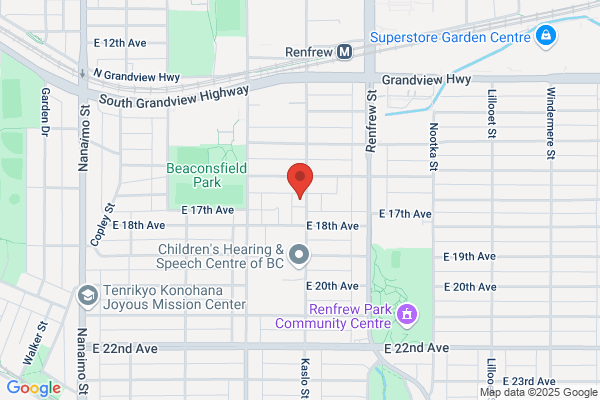 Reorganized Church of Jesus Christ of Latter Day Sai