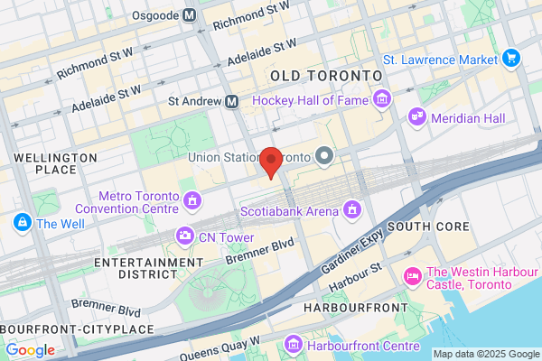 Citibank Canada, Citibank Canada Investment Funds Ltd